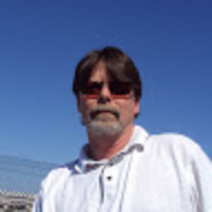 Meet your Posher, Richard